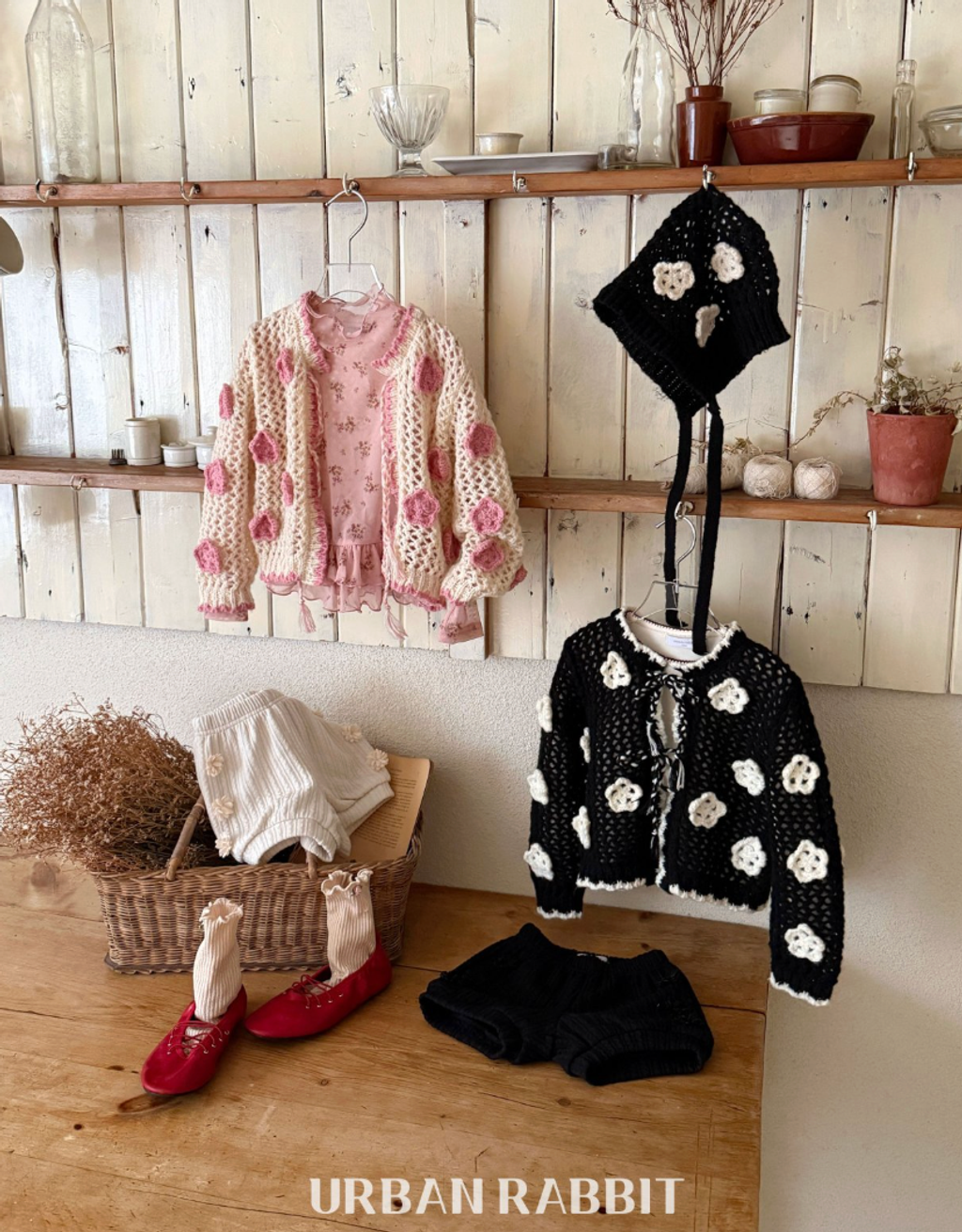 截圖 2025-10-28 晚上11.19.49