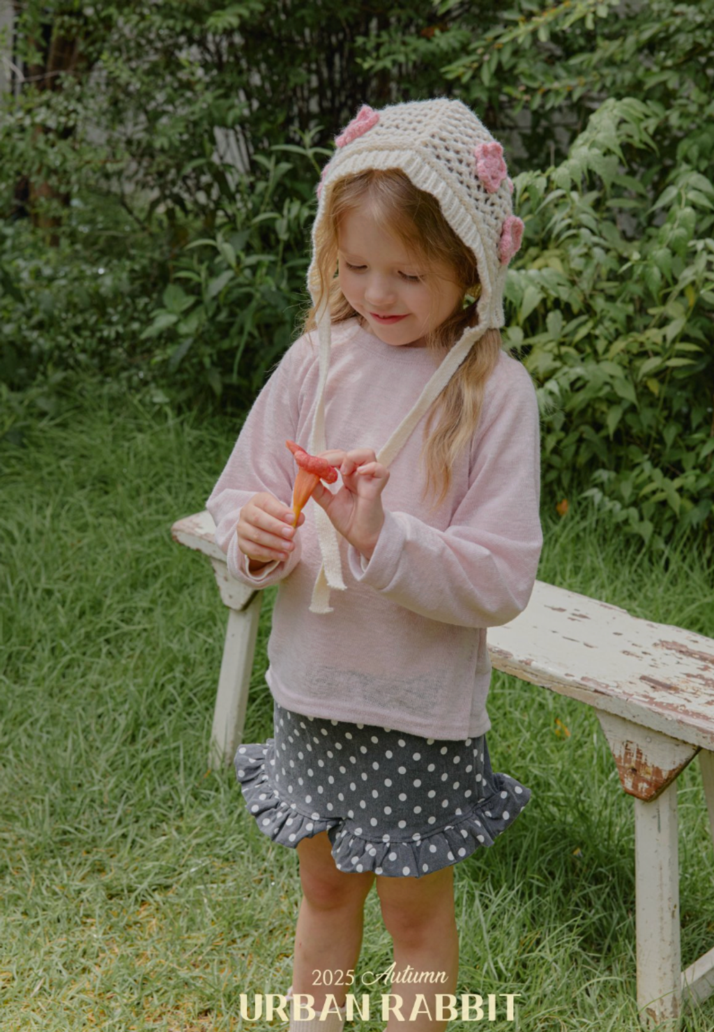 截圖 2025-10-28 晚上11.19.16