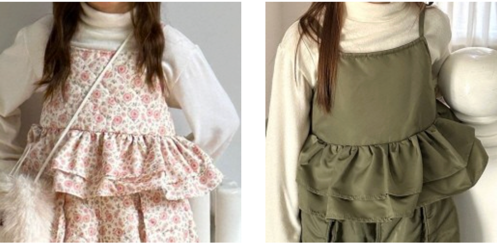 截圖 2025-10-29 晚上11.58.57