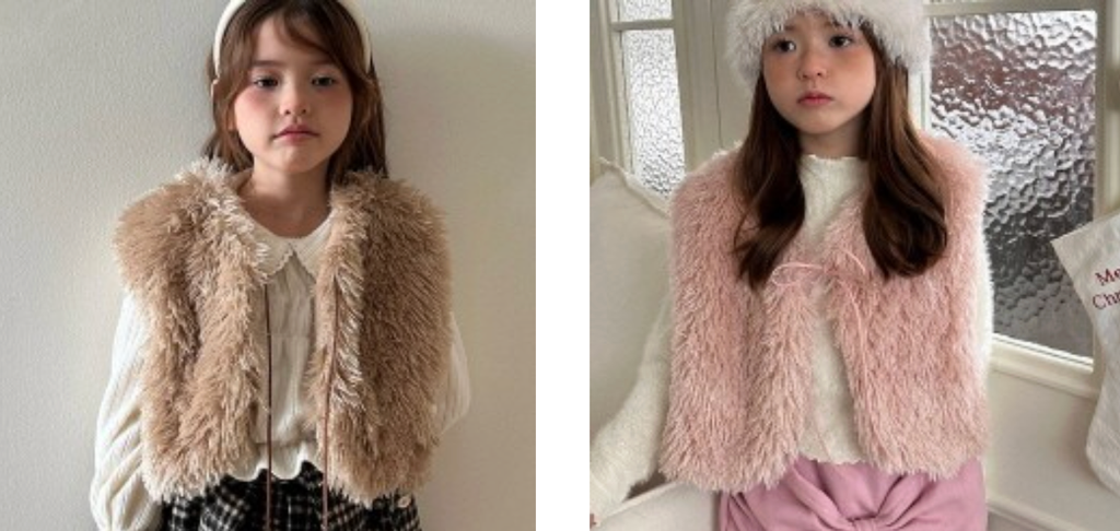 截圖 2025-10-30 凌晨12.03.56