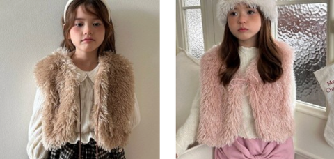 截圖 2025-10-30 凌晨12.03.56