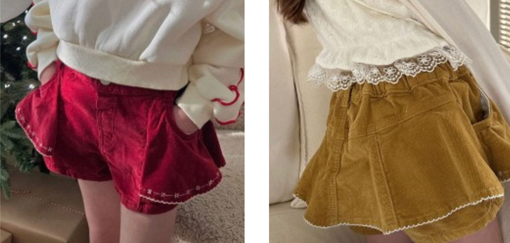 截圖 2025-10-30 凌晨12.08.01