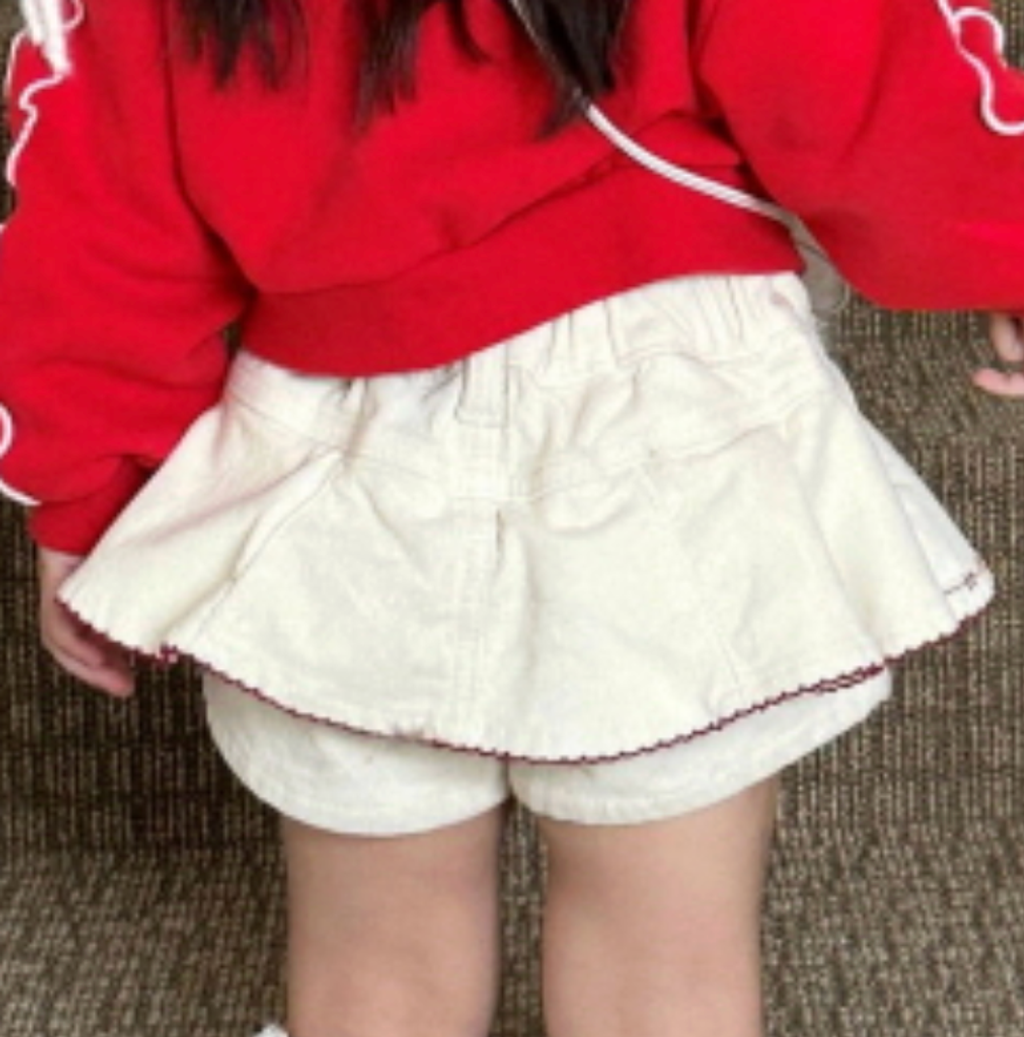 截圖 2025-10-30 凌晨12.10.13