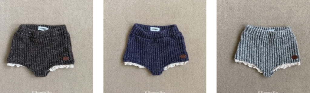 截圖 2025-10-30 凌晨12.18.44