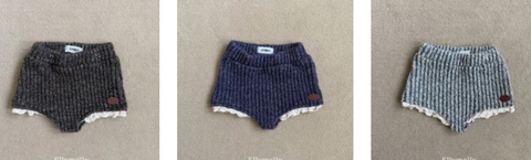 截圖 2025-10-30 凌晨12.18.44