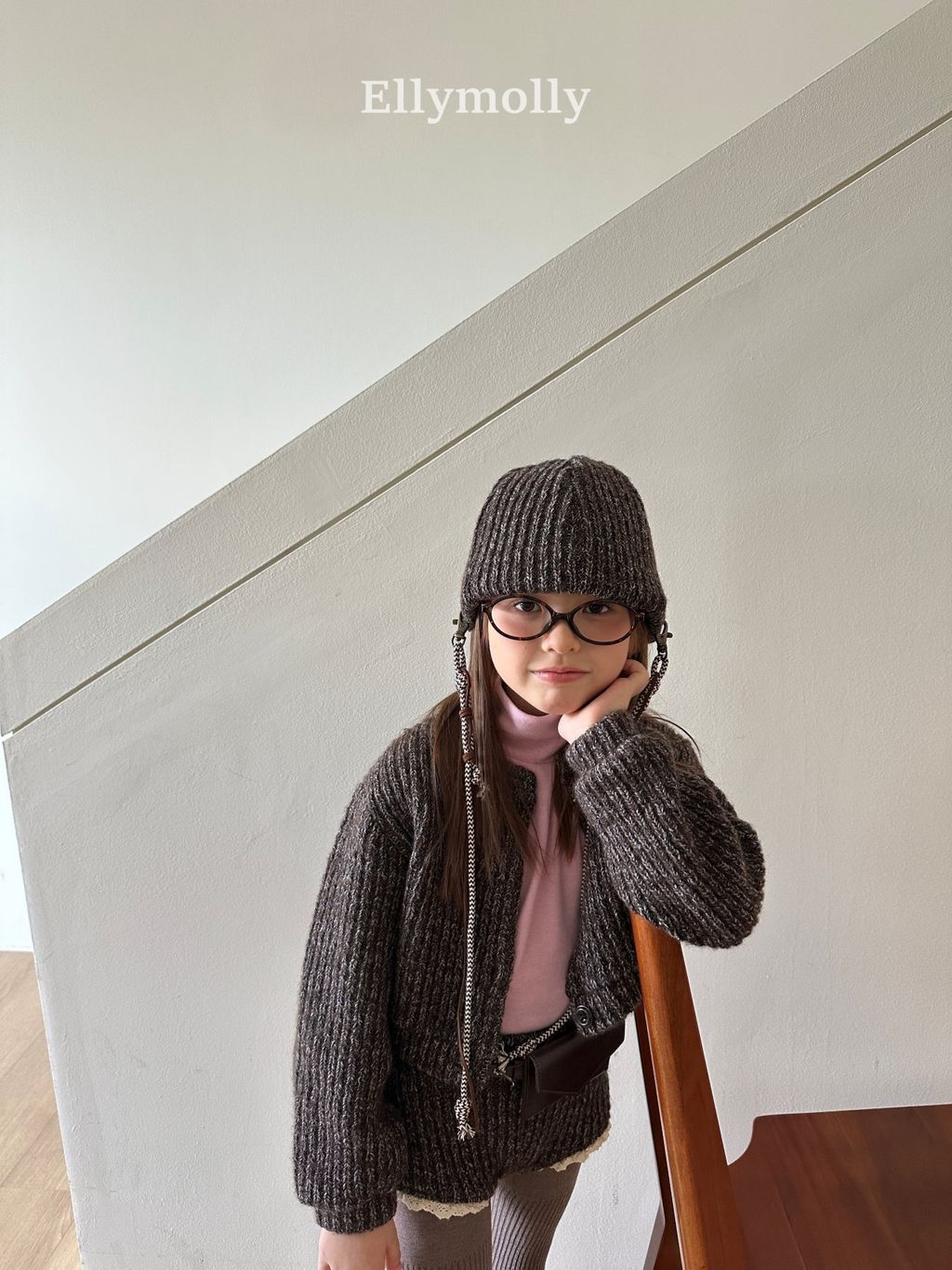 09e80f2f2l354c27d5fe008074070b5d