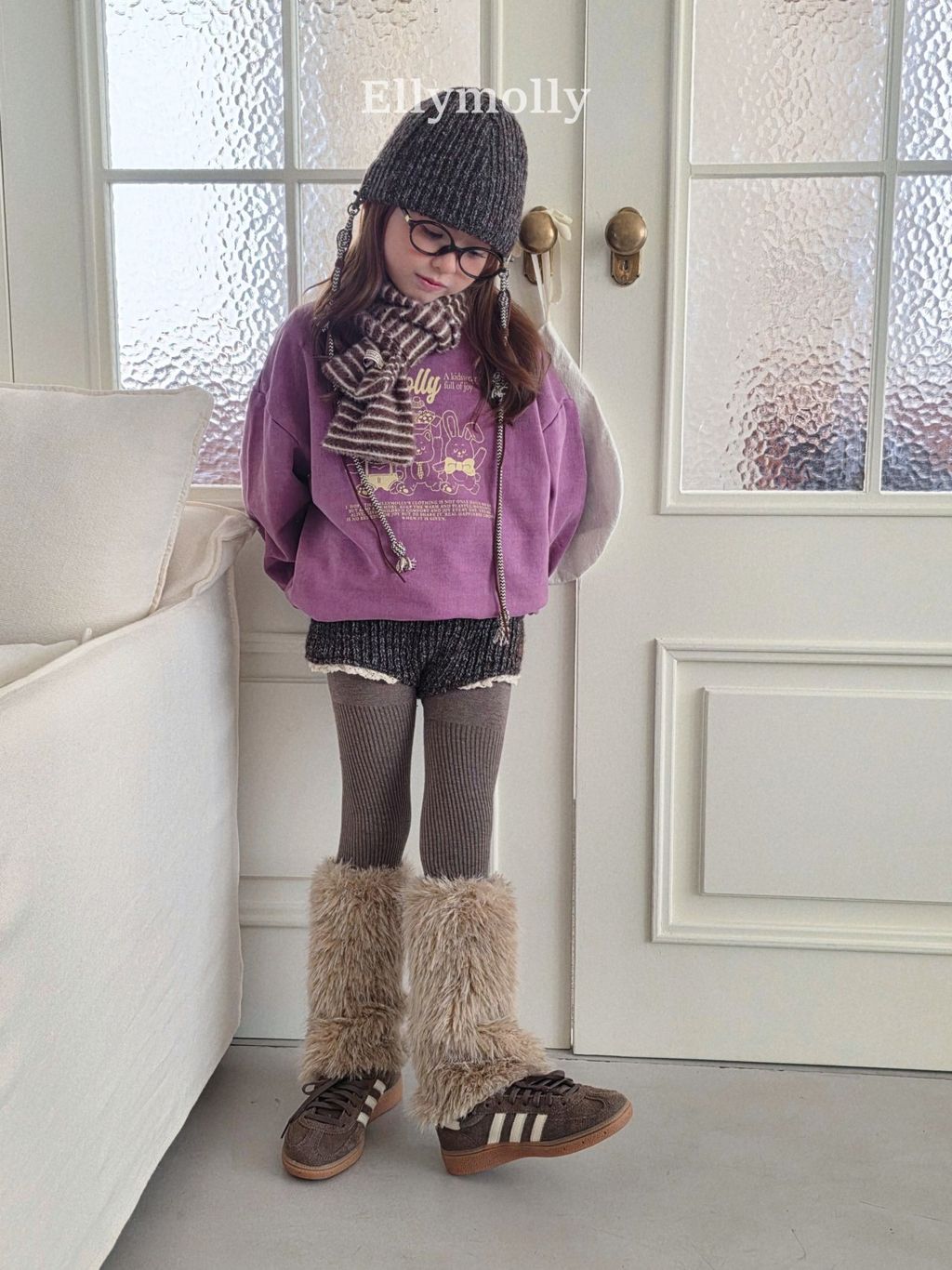 0a507d9b5i095fe3c0650916d2a5034e