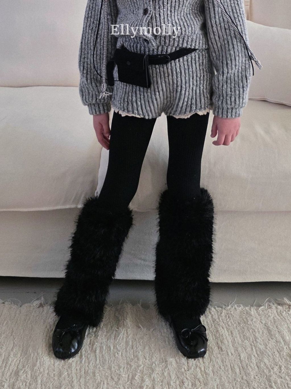 1f96da9bds907a78a5211c8706ae2086