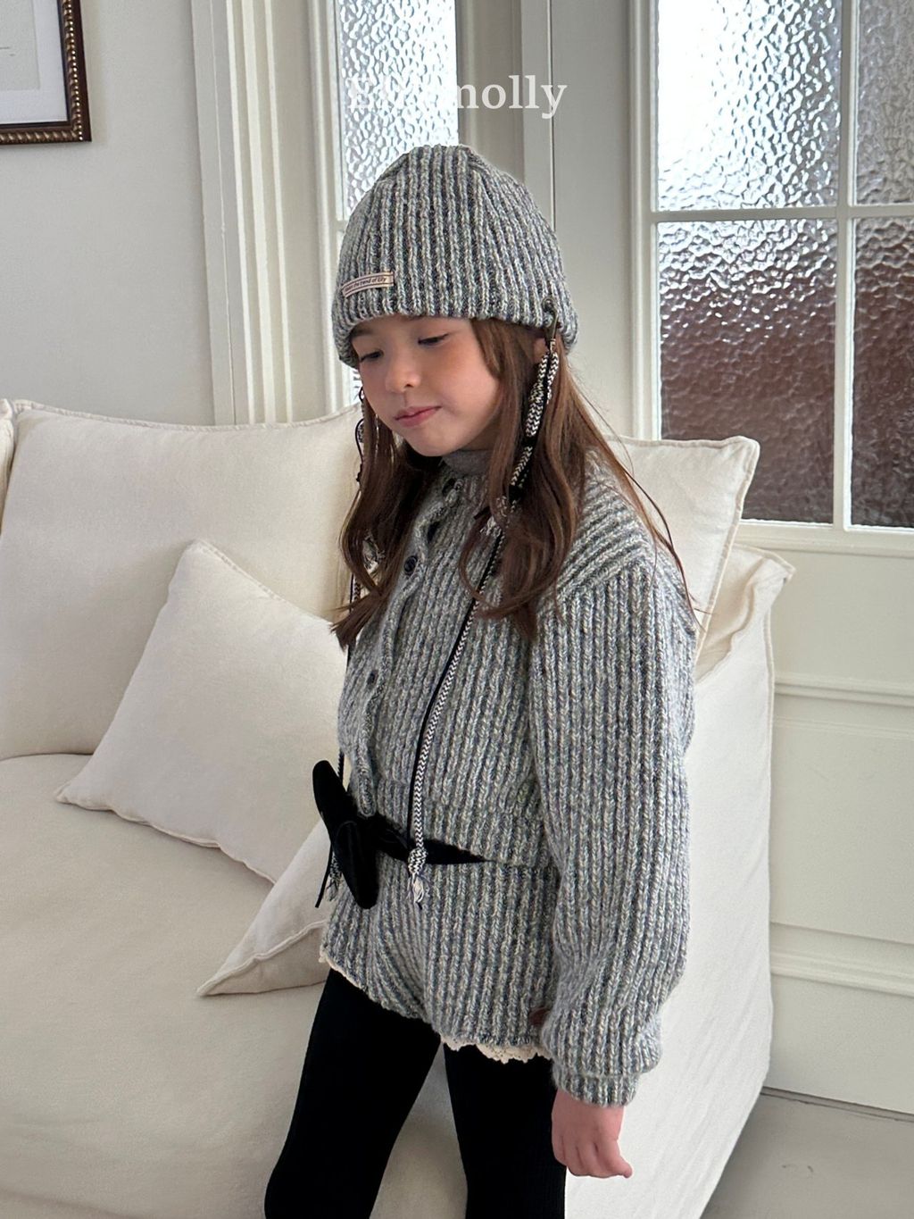 9bd701509pfb02a06eb7ffaf0686be83