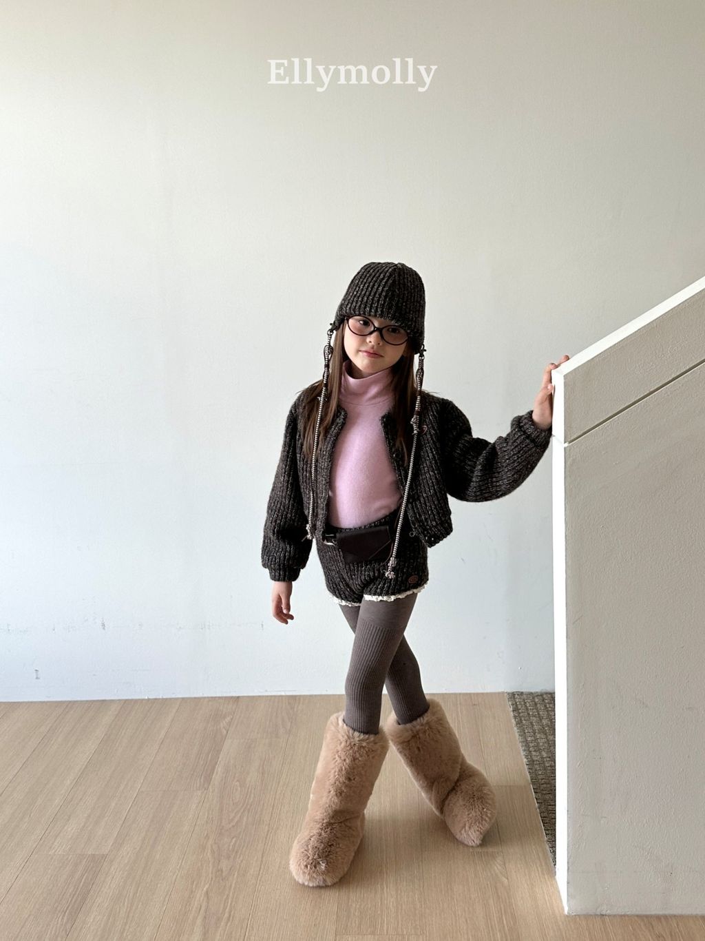 cf57eb2b2nd02d9be075ecf40306a42e