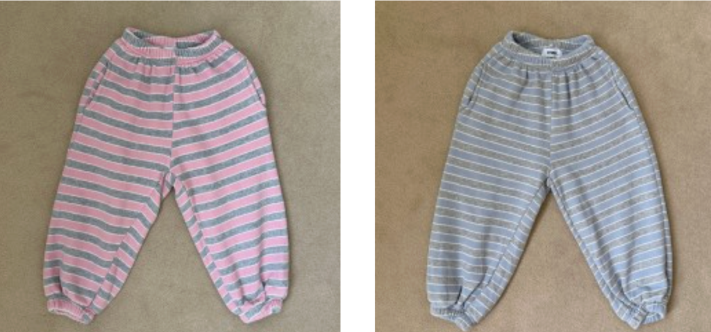 截圖 2025-10-30 下午1.22.34