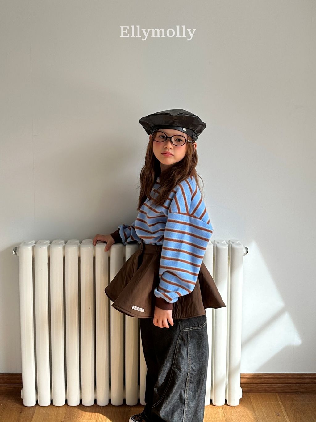 18dd2618bs76ea33693771d2338b47a8