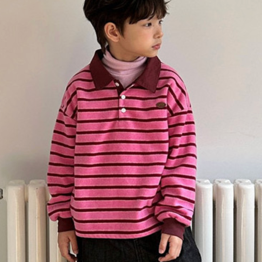 截圖 2025-10-30 下午5.06.33