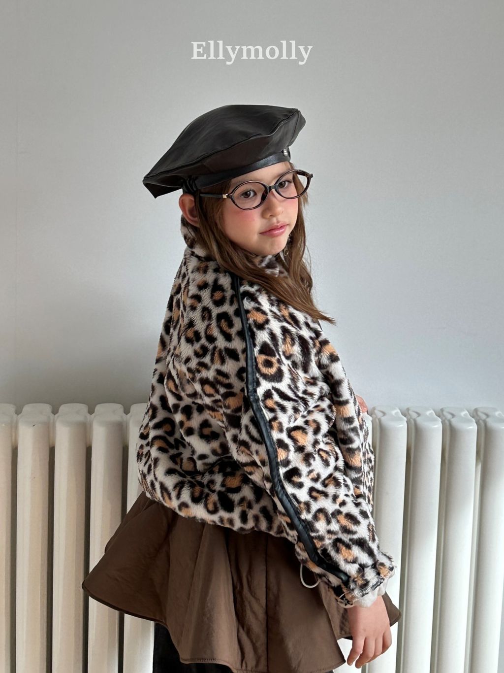 5cc173265r234df0dd6a04060f2770cc