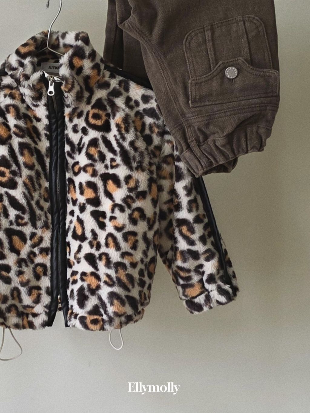 d706e5aaegaf4ce573aefdc448fd6598