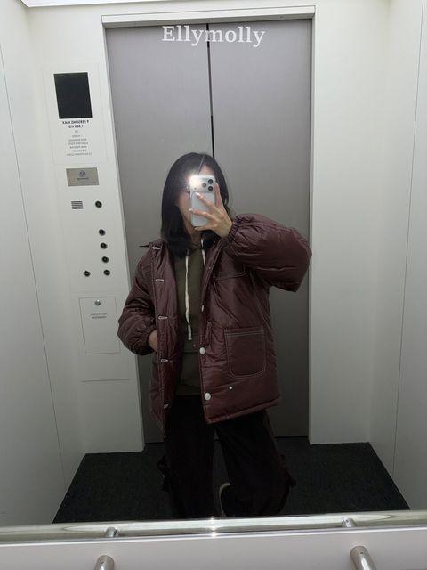 2ce2b32c4rec7a70bb51983262b138c8