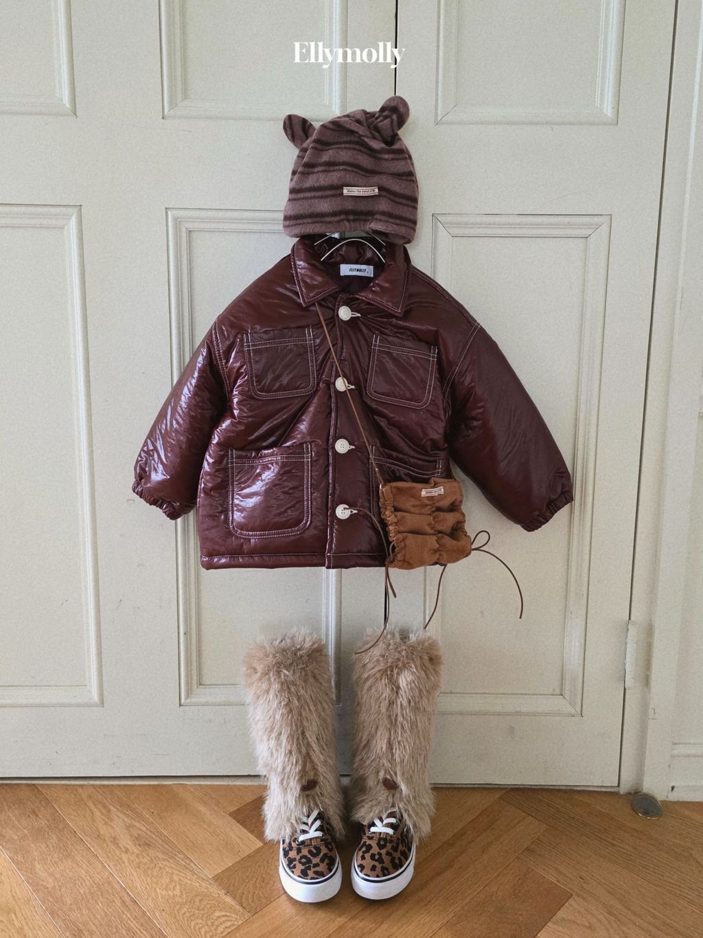 c8061cd62u3c438c3a3d629e4ed4fd71