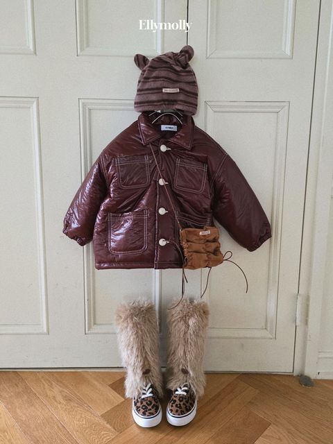 c8061cd62u3c438c3a3d629e4ed4fd71