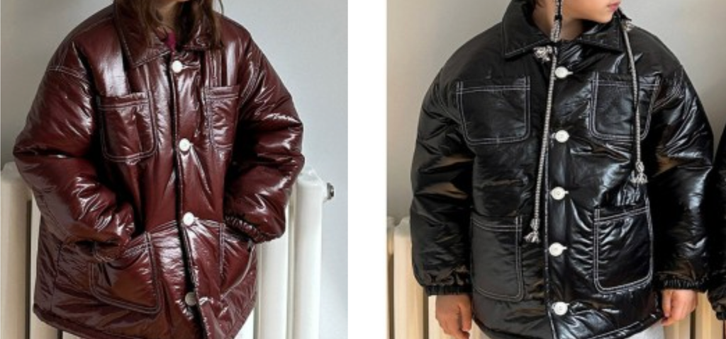 截圖 2025-10-30 下午5.16.31