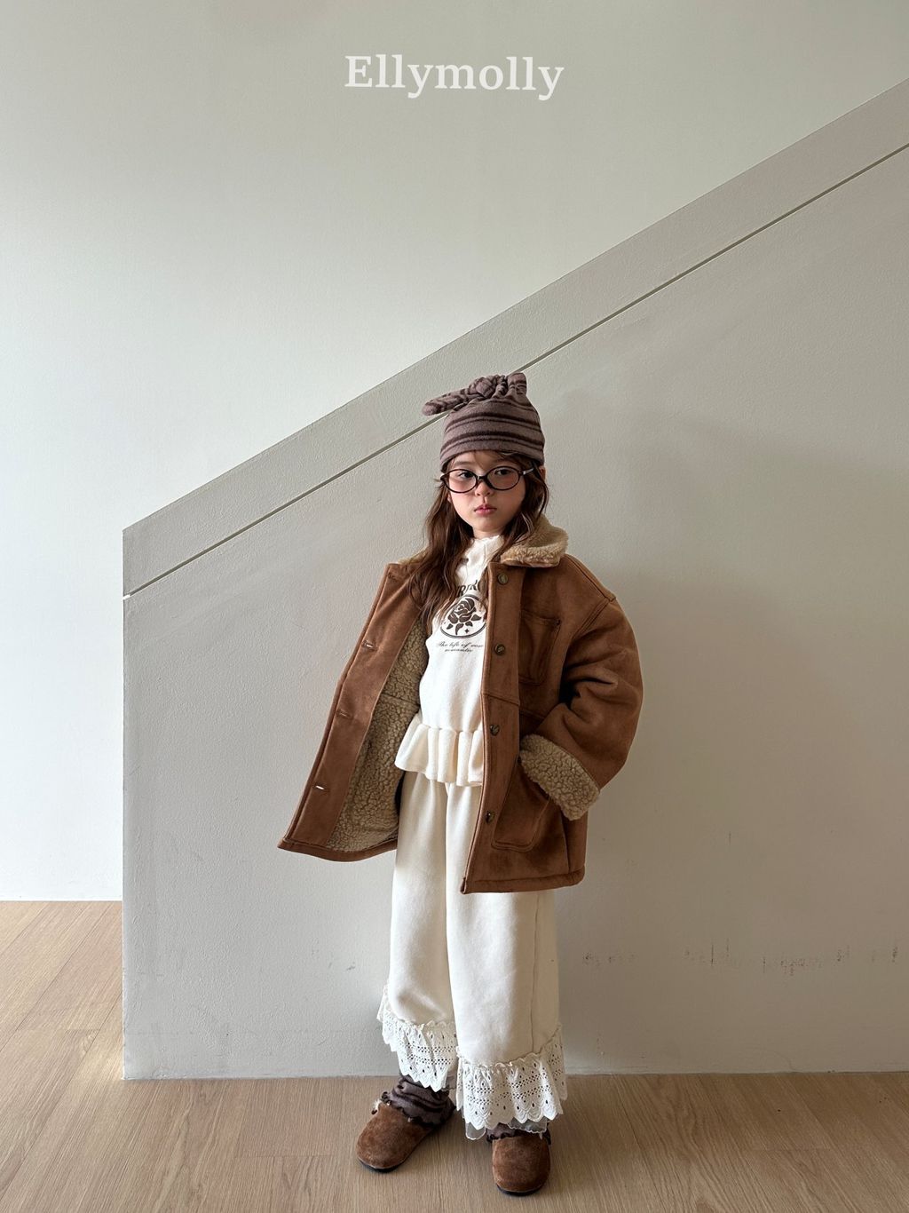 834bfb07drdef4e2831181e33cc3cea2