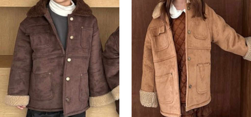 截圖 2025-10-30 下午5.17.42