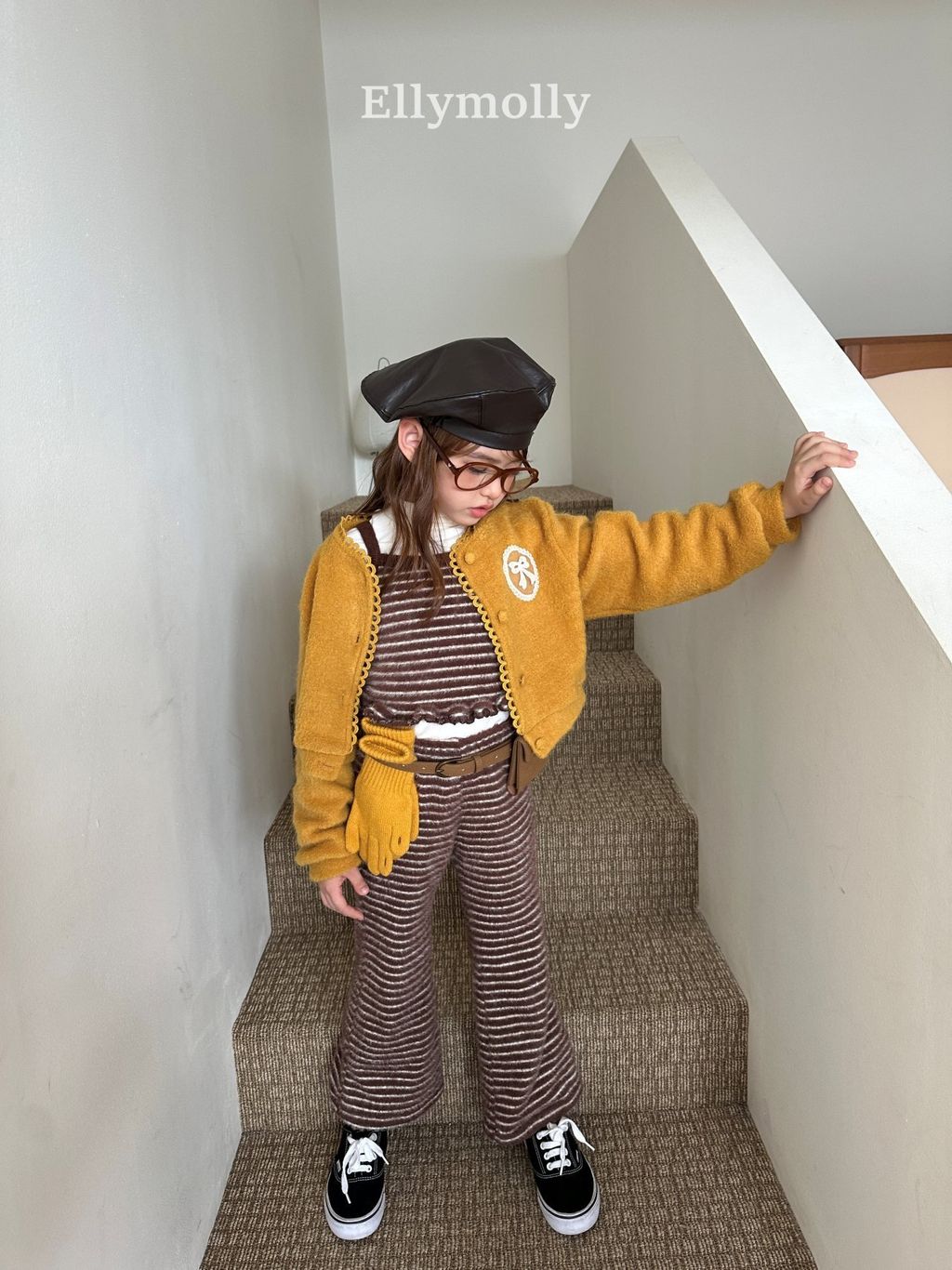 5bc10bc8dq3cbf46f3fc6c83303080fb