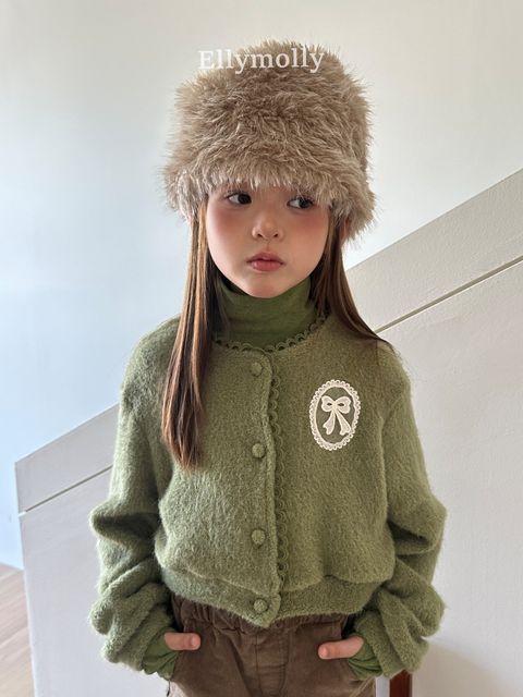 c6ef2ef32nbb47addc02094061c54f6c