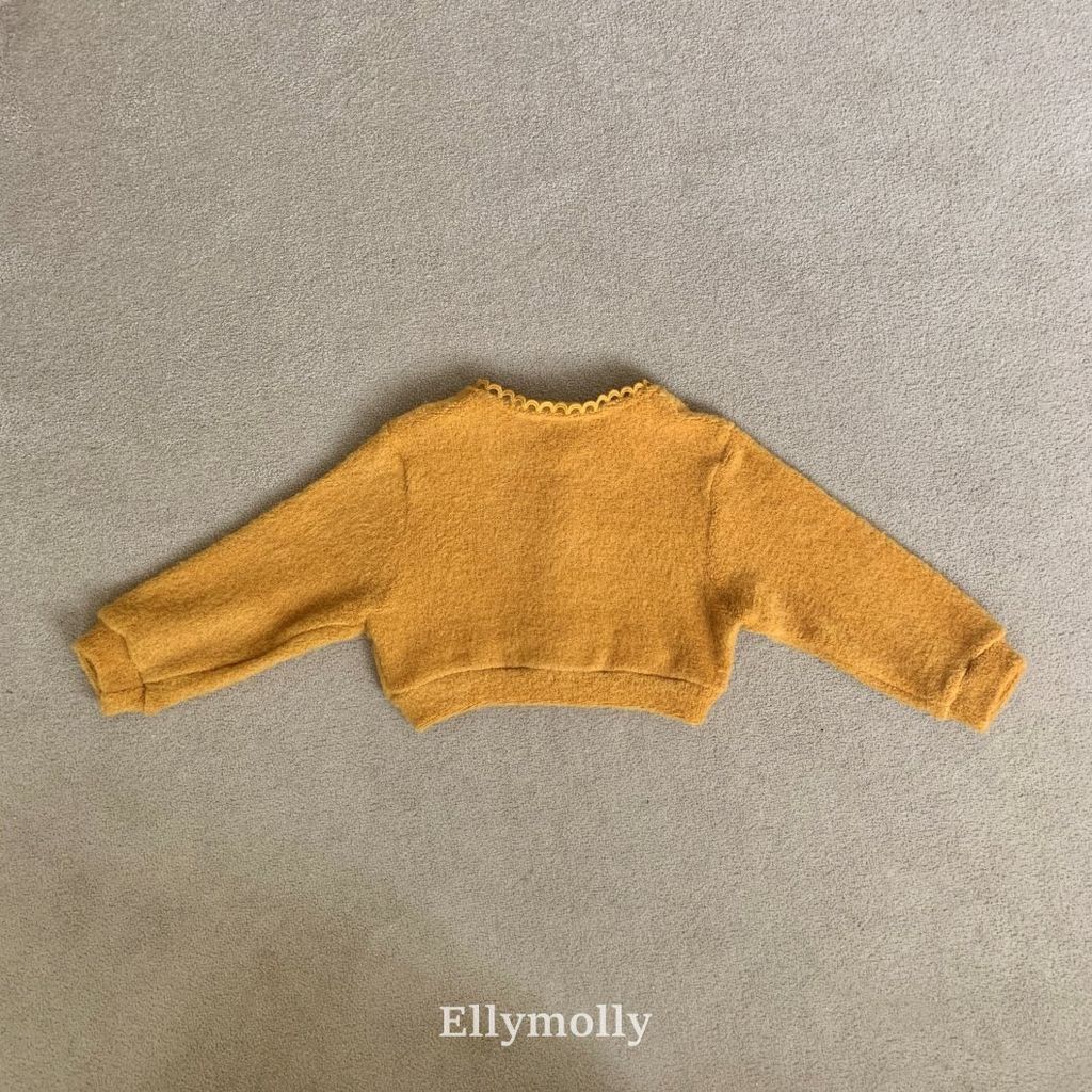 3eadf5ffep20dd6b4d3af162fdbefc1b