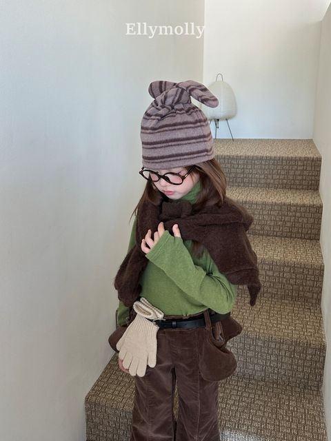 3badbeaa0o2aa846bbac9e9d8fa4b035