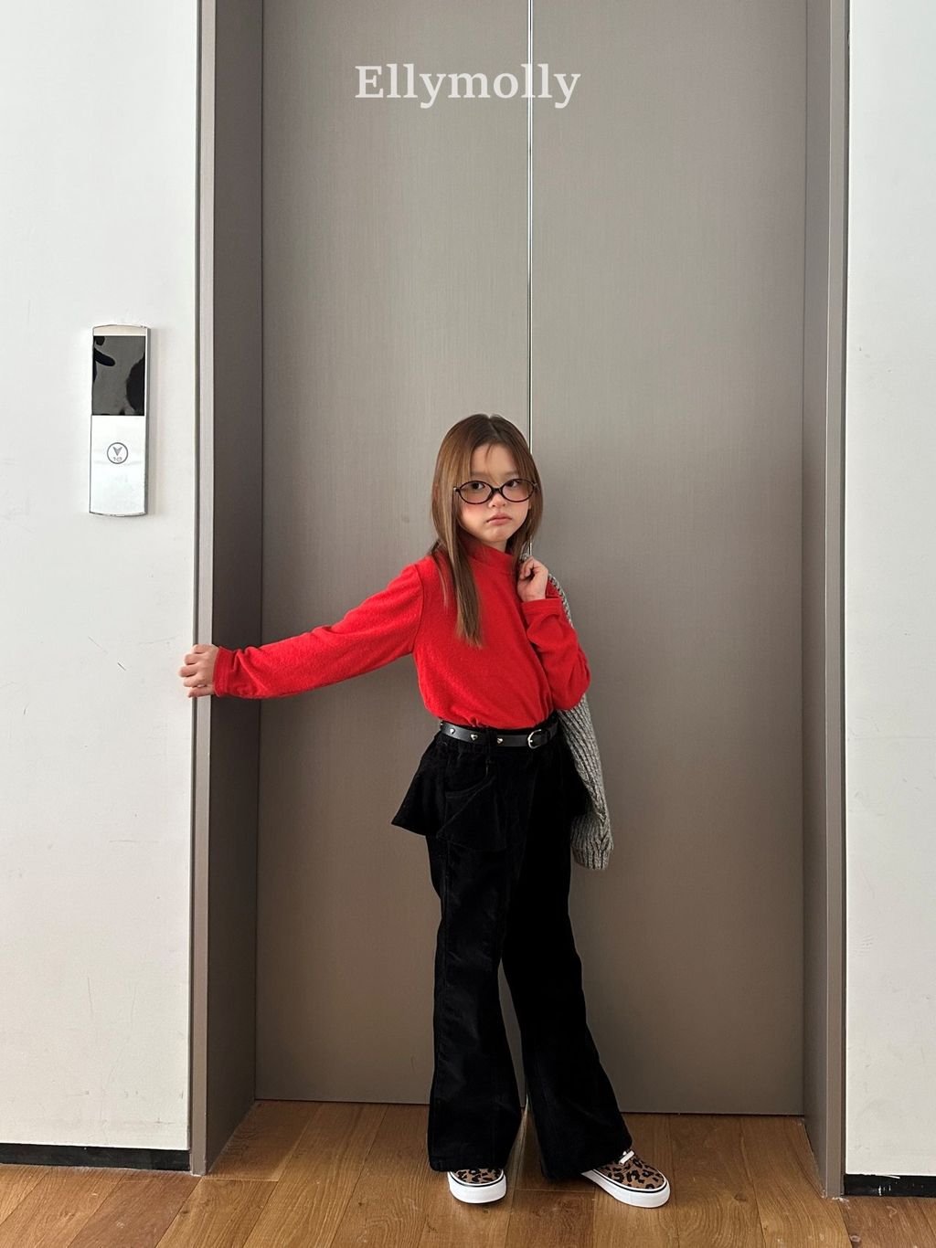 1ae265778vd41aa9c1bc8051bf84e4ae