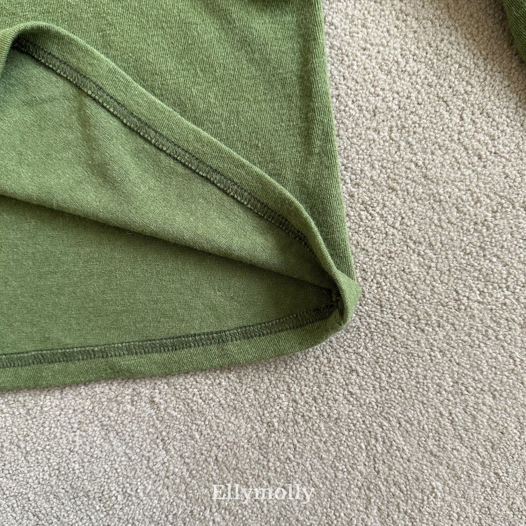 6ea3e08a3s02ddd0a300306f585994cb