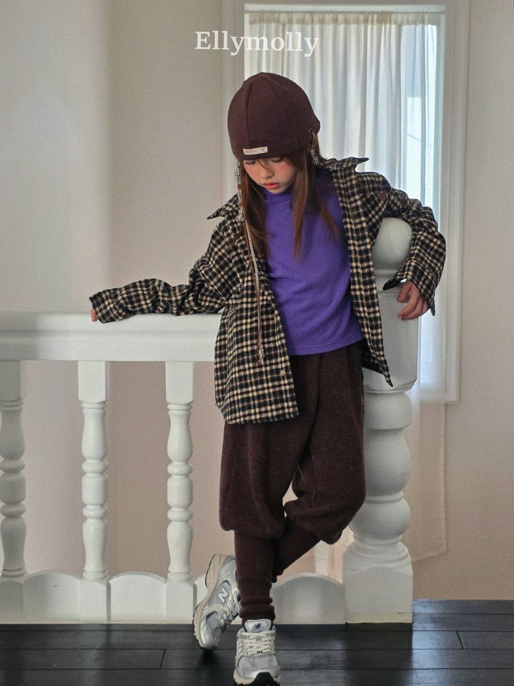 2bcce1e86k2ef3b5c115e7e953656ad5