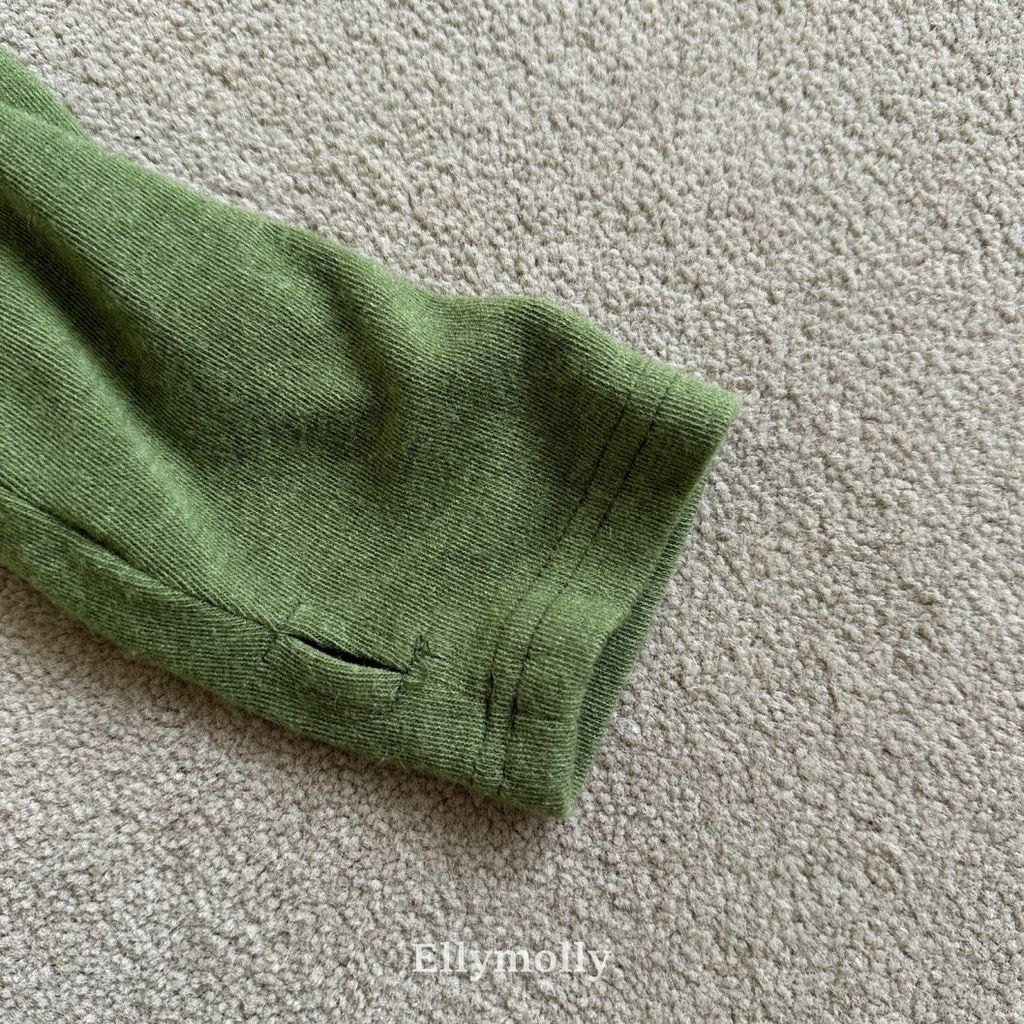 e1f2e3df3l5493eafc8a1eee6ce1ac5b