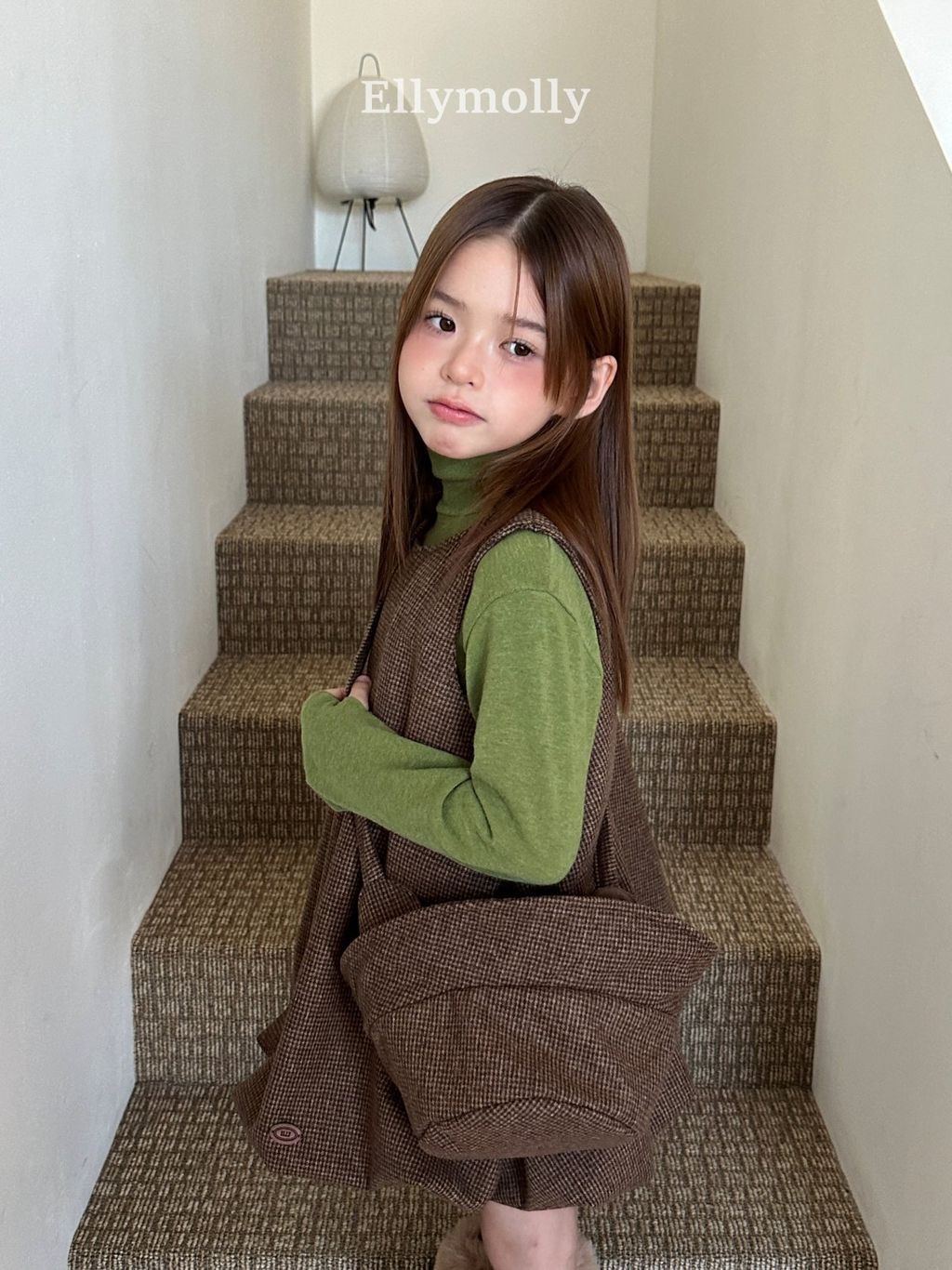 83e0345a6md4c602bd05753afbdf620a