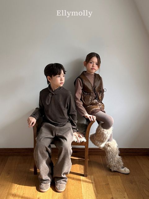 9450c6fc3o5f2e50717afb446e269485