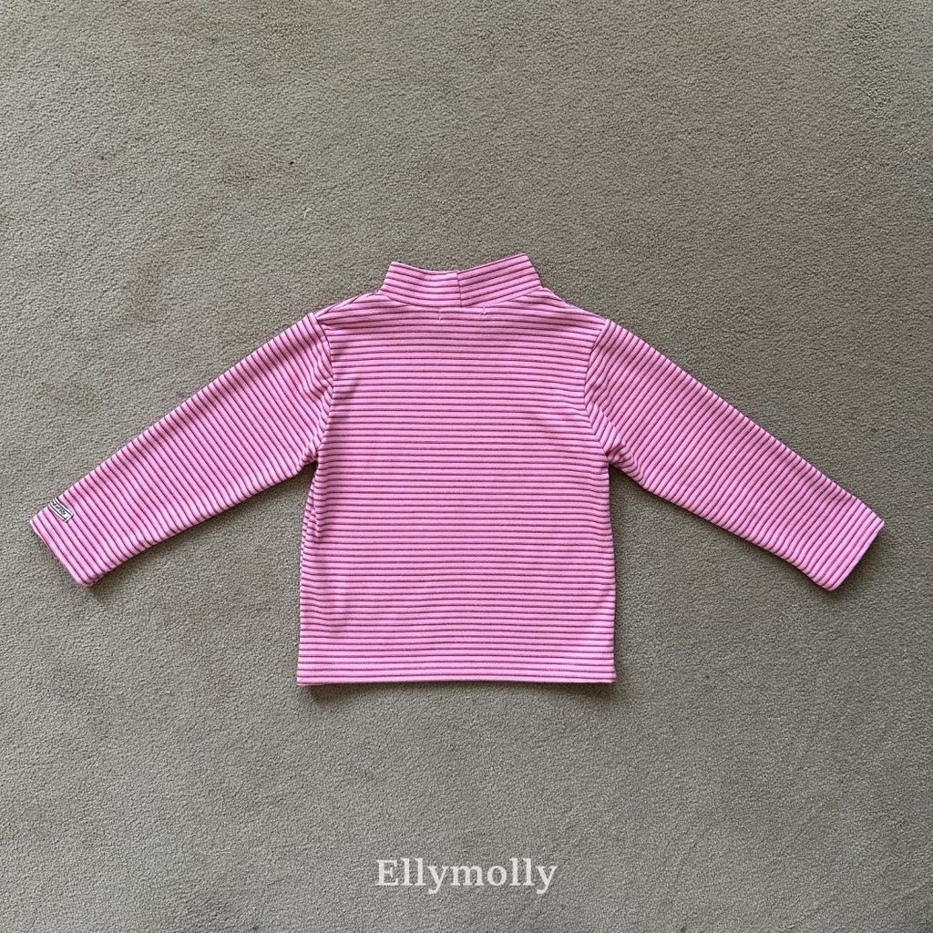 9a6841ab7kb416bf8d3d4895c8fcfd83