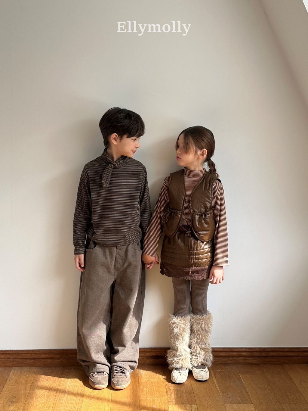 87372f7adl4a137d89b7fd8bbd2544a0