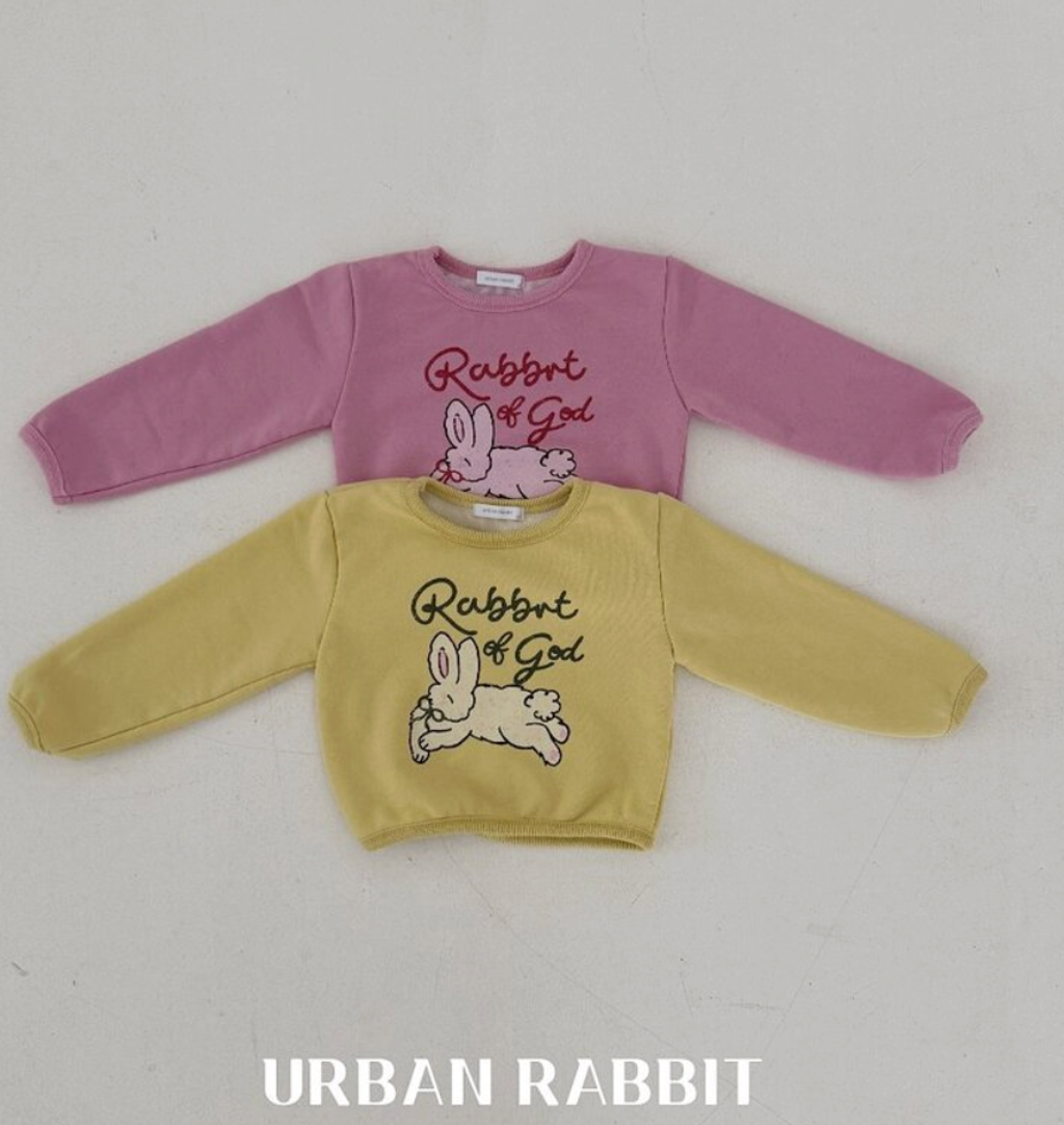 截圖 2025-10-31 上午8.21.18