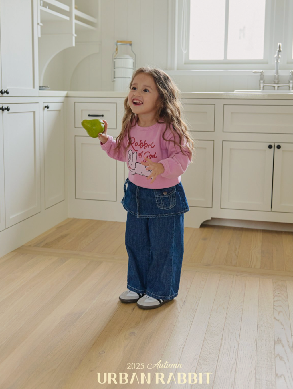 截圖 2025-10-31 上午8.22.06