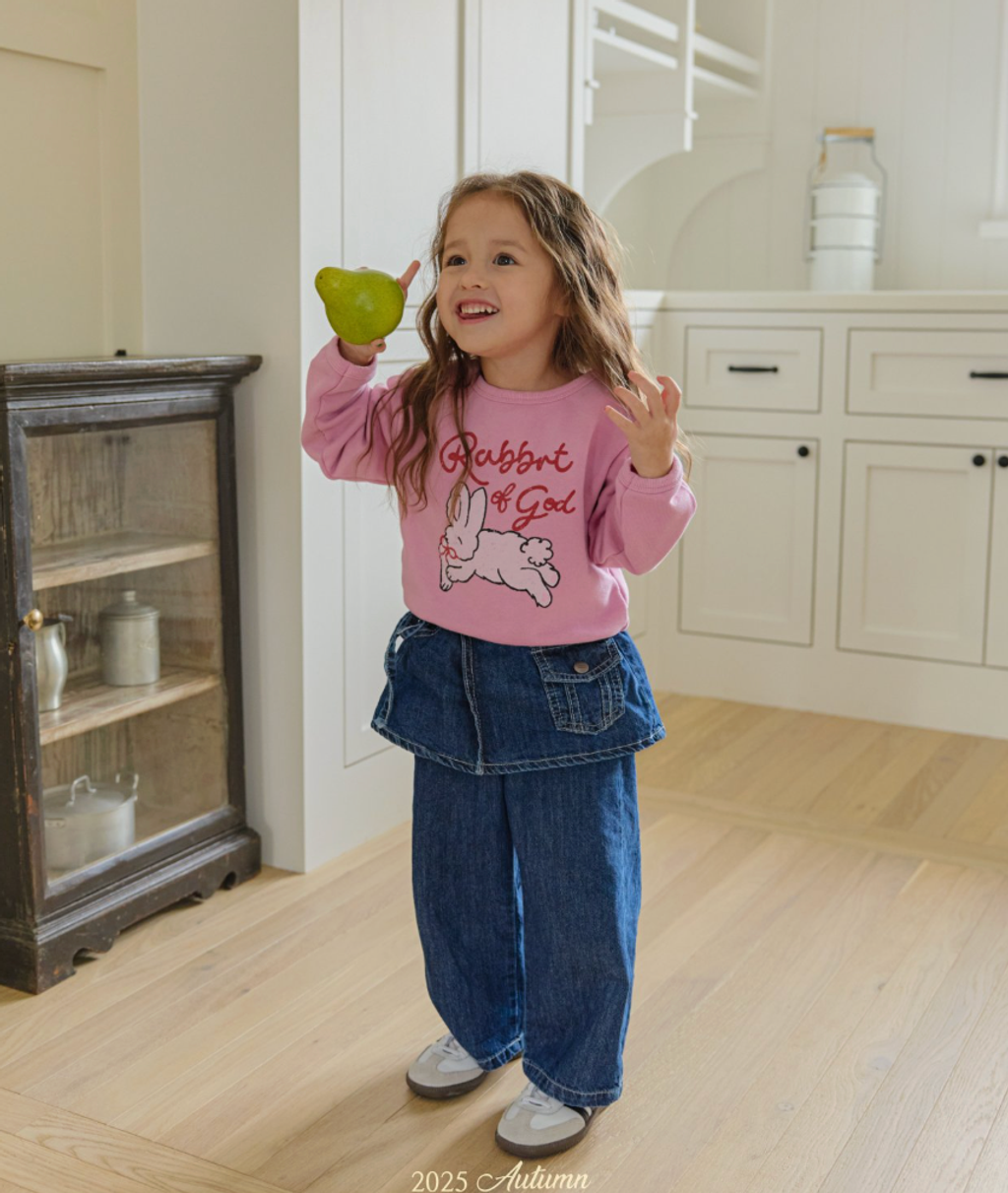 截圖 2025-10-31 上午8.22.00