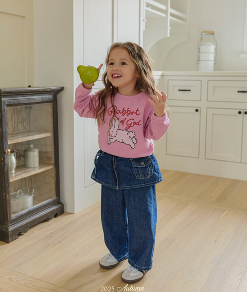 截圖 2025-10-31 上午8.22.00