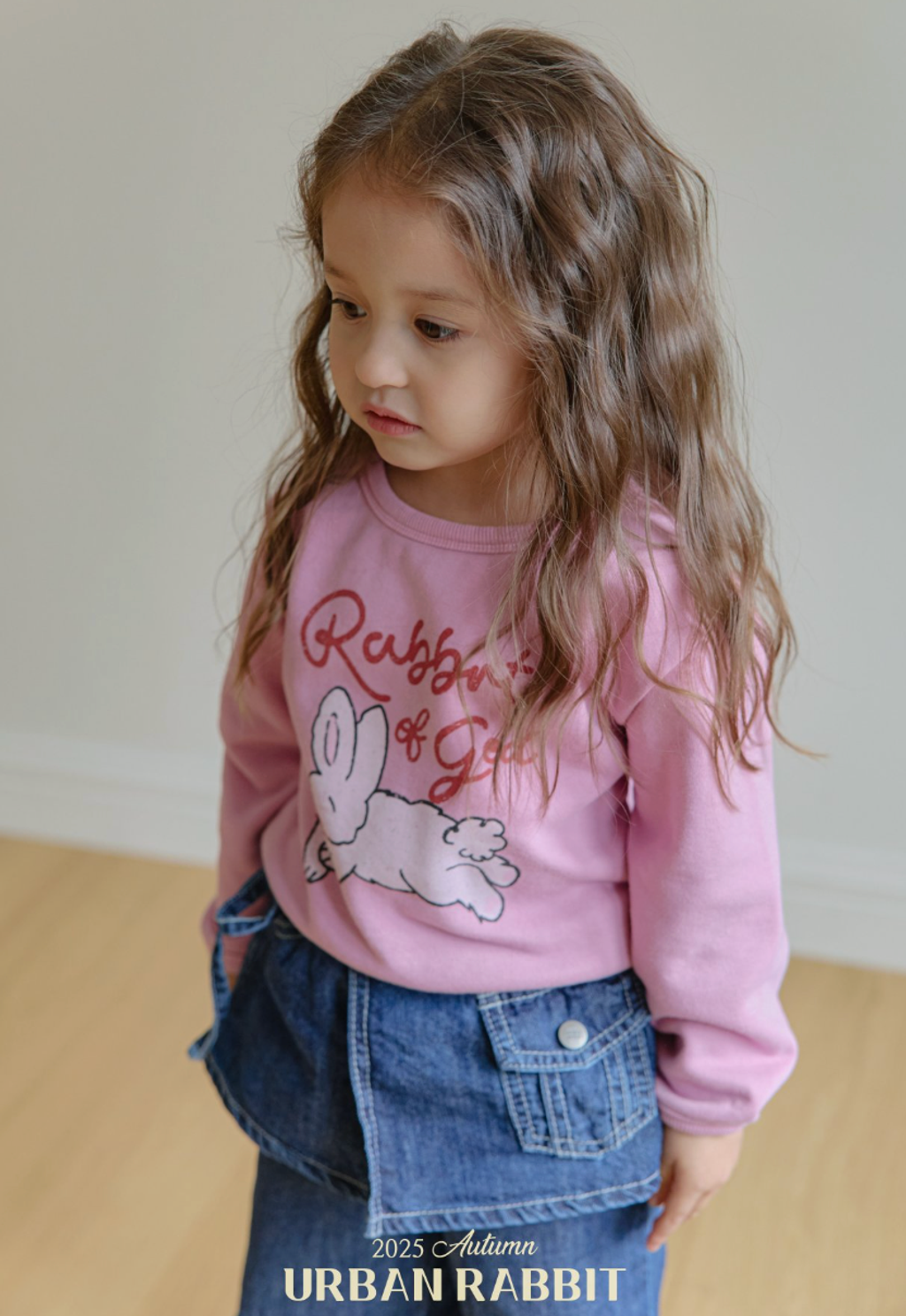 截圖 2025-10-31 上午8.21.39