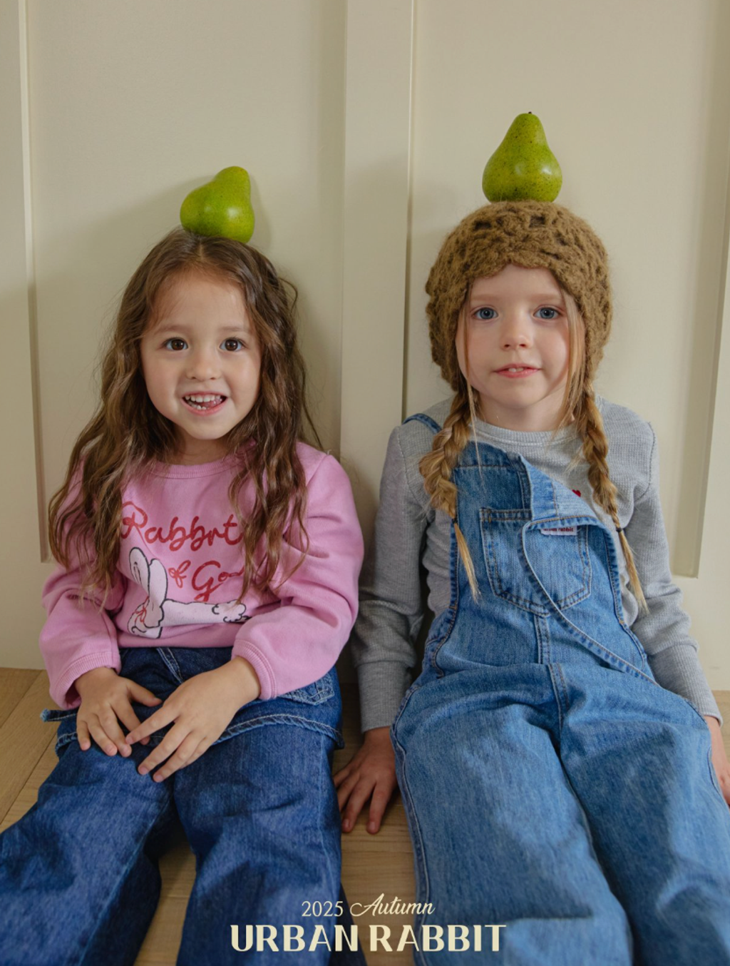 截圖 2025-10-31 上午8.21.48