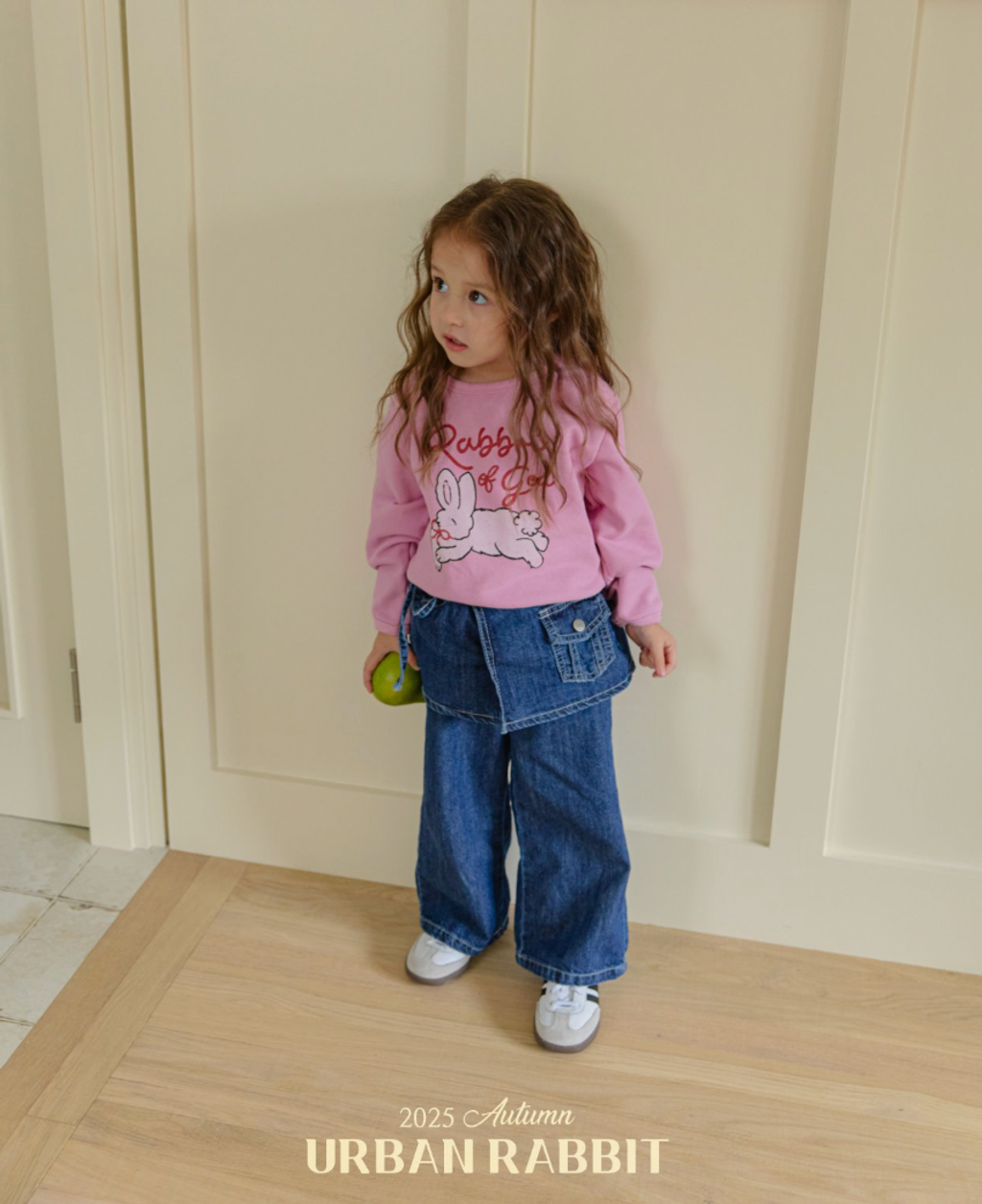 截圖 2025-10-31 上午8.21.31