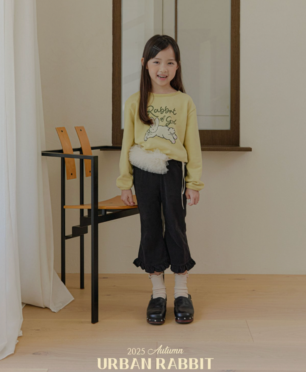 截圖 2025-10-31 上午8.26.09