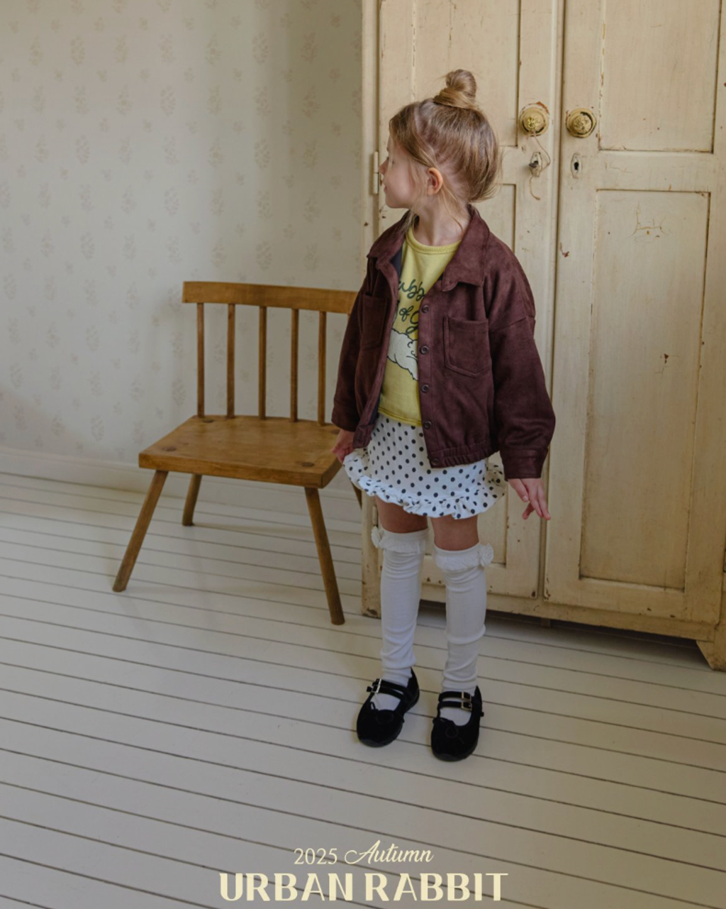 截圖 2025-10-31 上午8.25.45