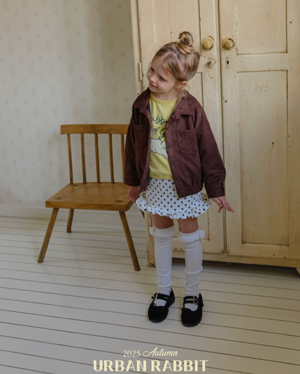 截圖 2025-10-31 上午8.26.01