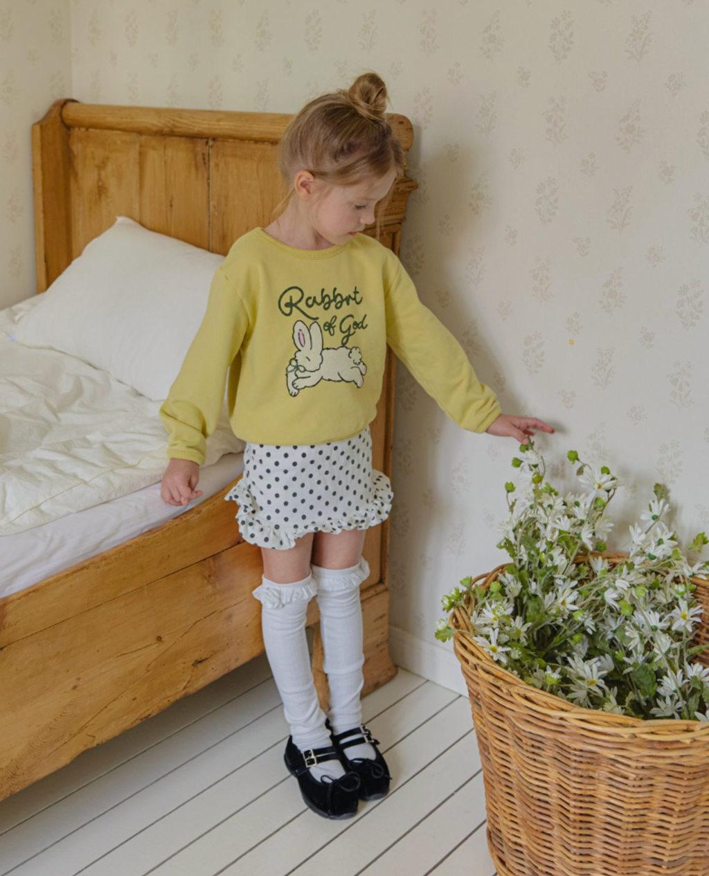 截圖 2025-10-31 上午8.25.21