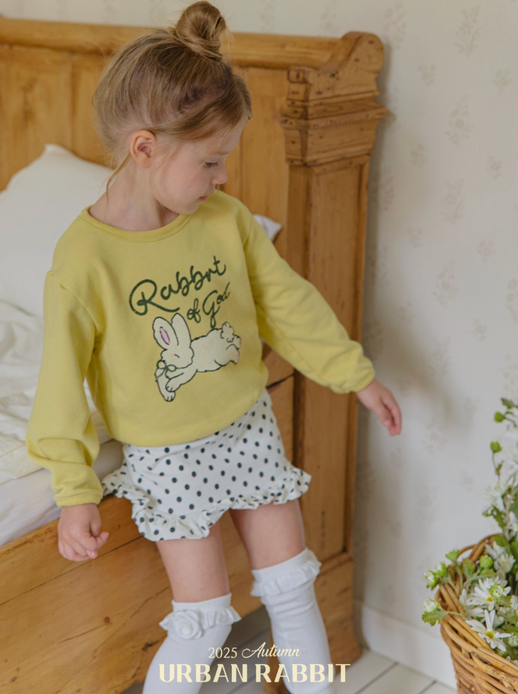 截圖 2025-10-31 上午8.25.28