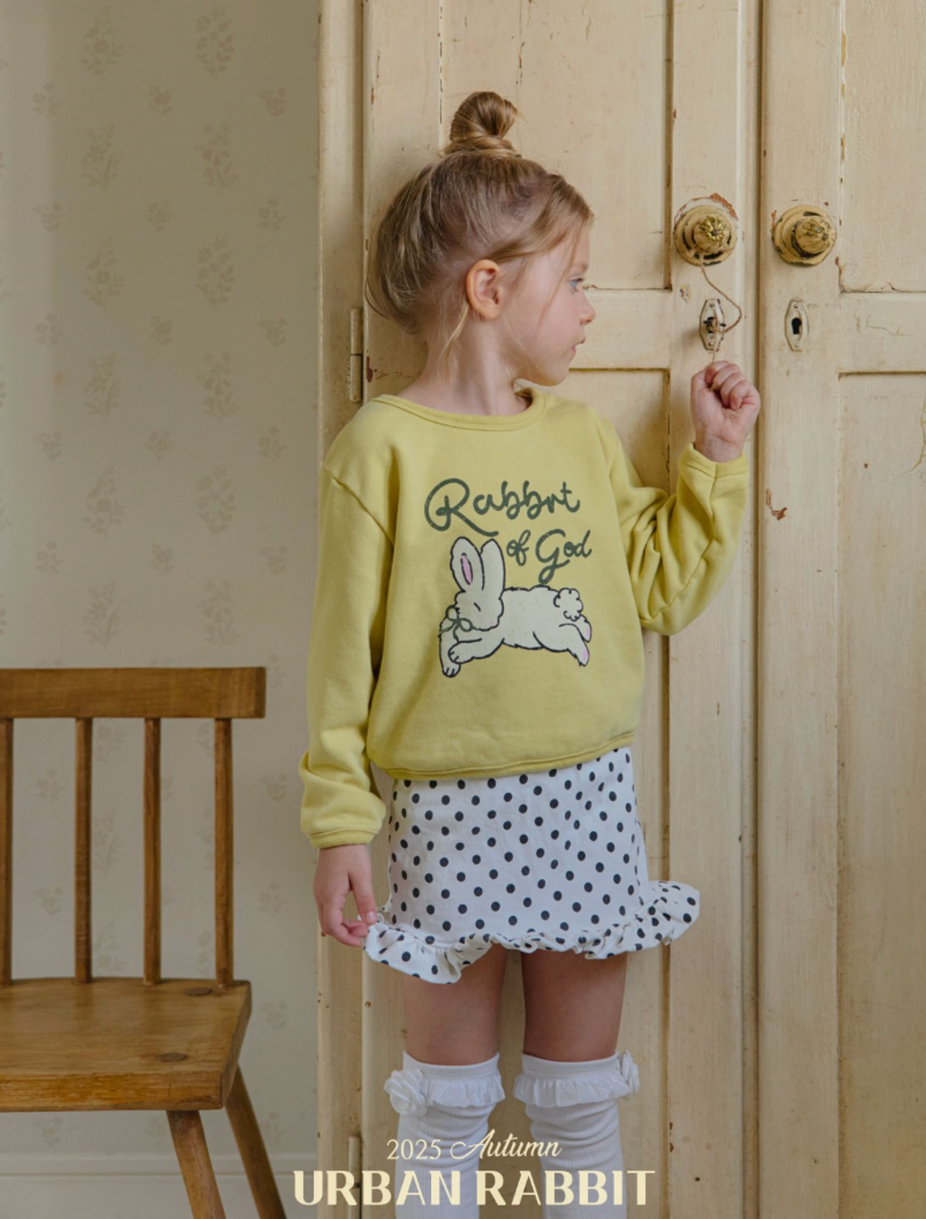 截圖 2025-10-31 上午8.25.35